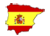 LOGÓN MAQUINARIA AGRÍCOLA - Espanol